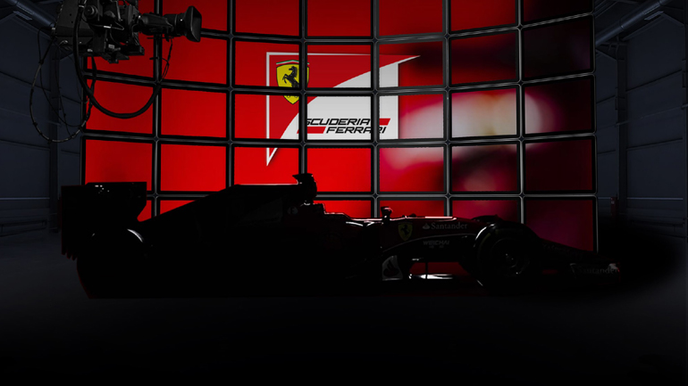 Έφτασε η ώρα των αποκαλυπτηρίων